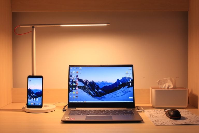 Top 5 Apps For Leveling Up a Work From Home Environment