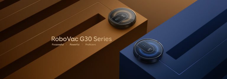 Eufy RoboVac G30 vs G30 Edge vs 30c vs 30 – New robotic vacuum cleaners from Anker continue confusing product lineup