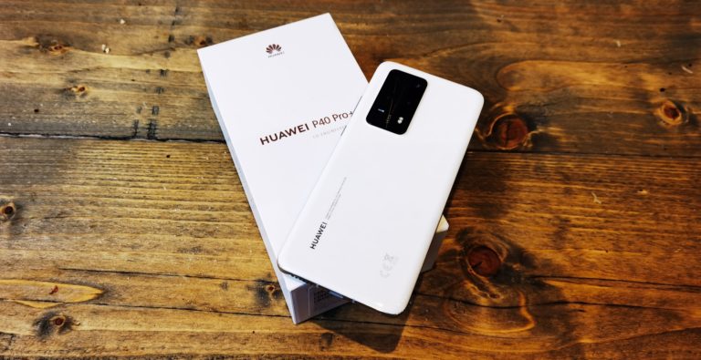 Huawei P40 Pro+ Review  – Huawei is still at the forefront of camera technology