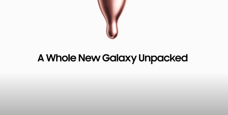 Samsung Galaxy Note 20 – Exynos 990 vs Snapdragon 865+ Geekbench Benchmarks Comparisons – New improved Exynos 990?