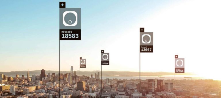 Helium Hotspot Review – Mine Helium HNT cryptocurrency – How much money can you earn? [August 2021 Update]