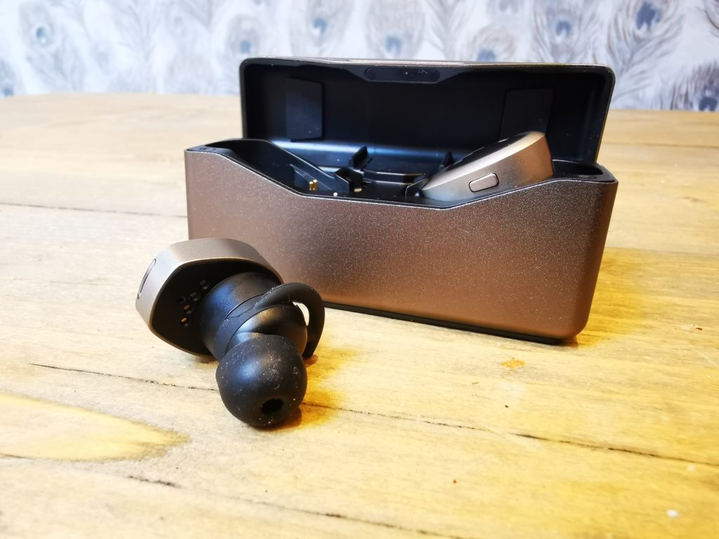 Original Edifier TWS NB2