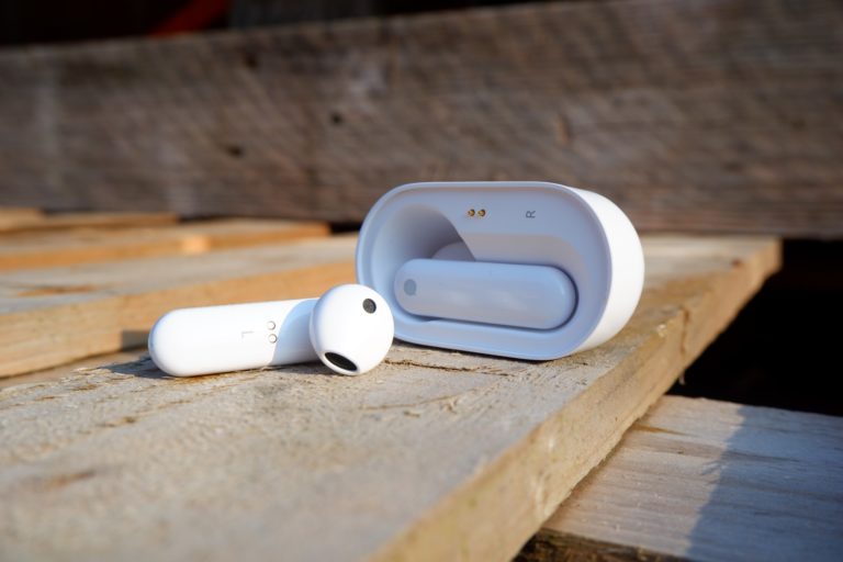 Timekettle M2 Real-Time Translation vs Google Translate Review & compared vs Timekettle WT2 Plus