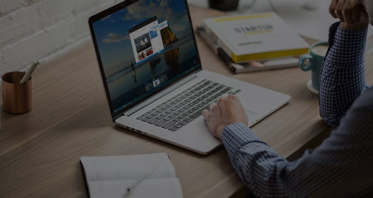 MiniTool Power Data Recovery Review (free version) – Recover files from SD, USB and hard drives for free We have all deleted something by accident in the past, even if you have a good backup policy you