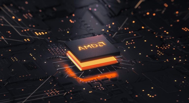 AMD Ryzen 7 5800X vs  Ryzen 7 3800X vs Intel Core i9-10900K Benchmarks show AMD ahead by 16% on average vs Intel