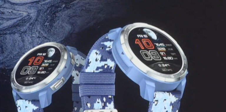 Honor Watch GS Pro vs MagicWatch 2 vs Huawei Watch GT2e & GT2 Pro – Honor launches new adventure watch, but what’s different?