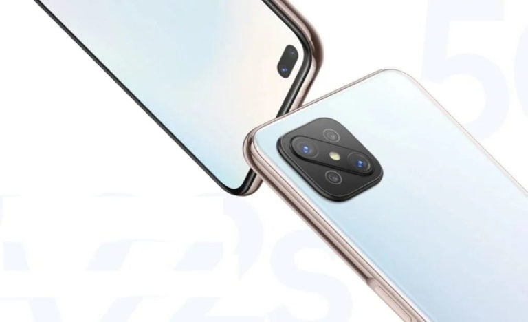 Oppo Reno4 Z 5G may launch in the UK tomorrow with MediaTek Dimensity 800. Realme may follow next week with a Dimensity based phone with a 125W UltraDart charger