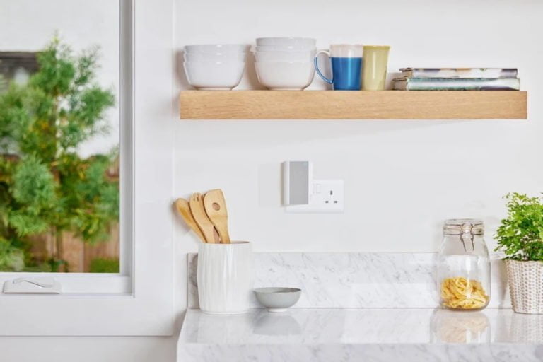 2nd Gen Ring Chime Pro Review – is the 2020 Chime Pro much better than the old one? And is the Pro model worth it?