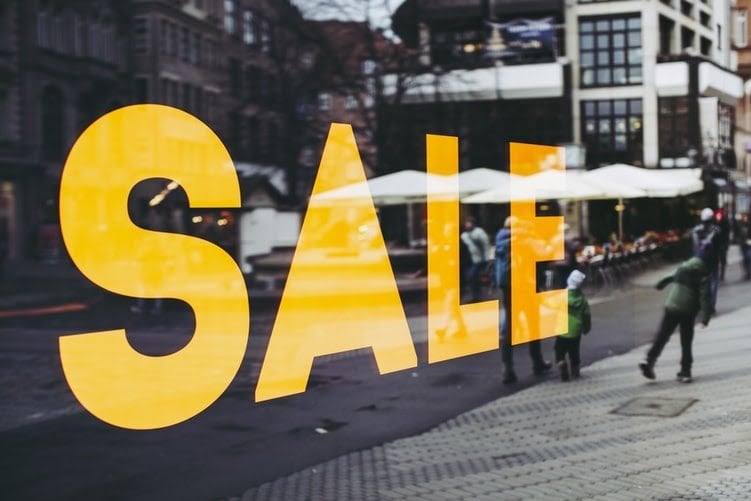 5 Amazing Tips To Save Money On Electronic Devices And Gadgets