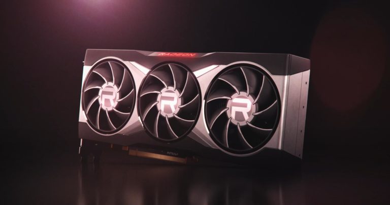 AMD RX 6900 XT vs Nvidia GeForce RTX 3080 – Navi 21 XT could have 2.33 GHz boost & 16 GB GDDR6 RAM but limited availability