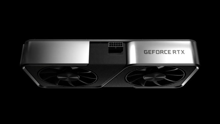 Nvidia GeForce RTX 3060 Ti vs RTX 2080 Super Benchmarks Leak – More performance, under $400, launching 2nd of December. Good luck buying one.