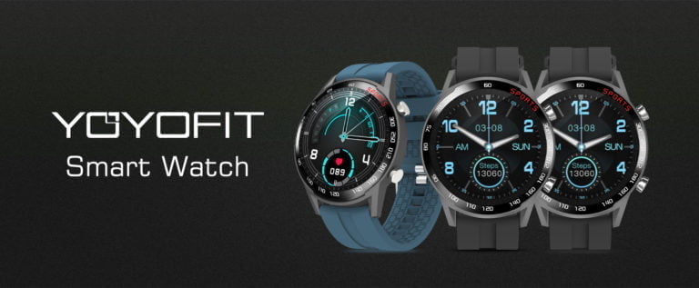 Affordable Fitness Prime Day Deals from Yoyofit and Discount Code