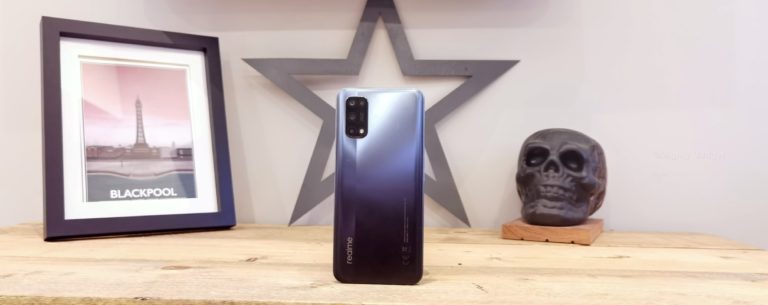 Mediatek Dimensity 800U vs 800 & 720 vs Qualcomm Snapdragon 750G Compared – How does the Realme 7 5G performance to Realme V5 & Xiaomi Mi 10T Lite 5G?