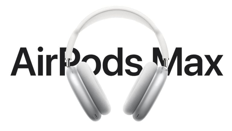 57%+ Apple Tax – AirPods Max vs Huawei Freebuds Studio vs Sony WH-1000XM4 vs Bose Noise 700 Active Cancelling Headphones Compared