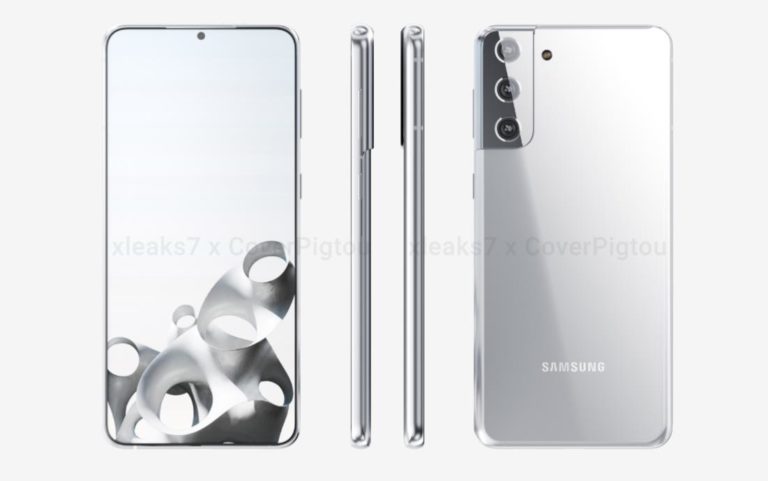 Samsung Galaxy S21 with Qualcomm Snapdragon 888 Geekbench Benchmarks Revealed