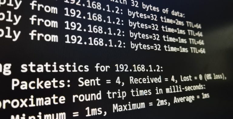 Improve your Ping – Wired vs WiFi 6 vs WiFi 5 Compared – Does WiFi increase your ping?