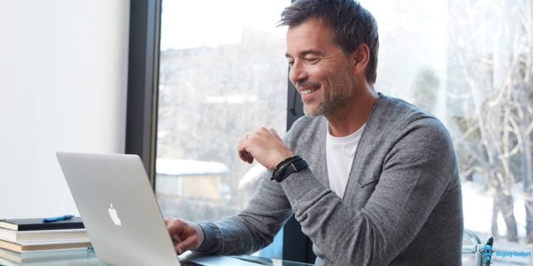 Aktiia 24-7 Optical Blood Pressure Monitoring System Now Available – Offering similar features to the Valencell calibration-free, cuff-less blood pressure monitoring technology