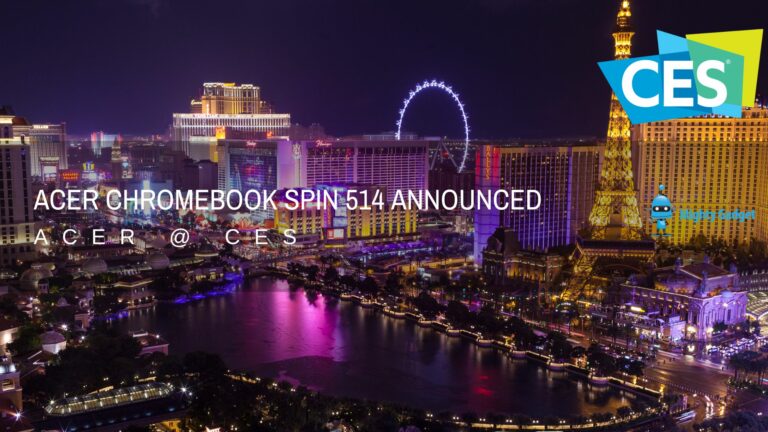 CES 2021: Acer launches 144 Hz 4K G-Sync Predator XB323QK Monitor & Nitro XV282K KV, Predator XB273U NX monitors