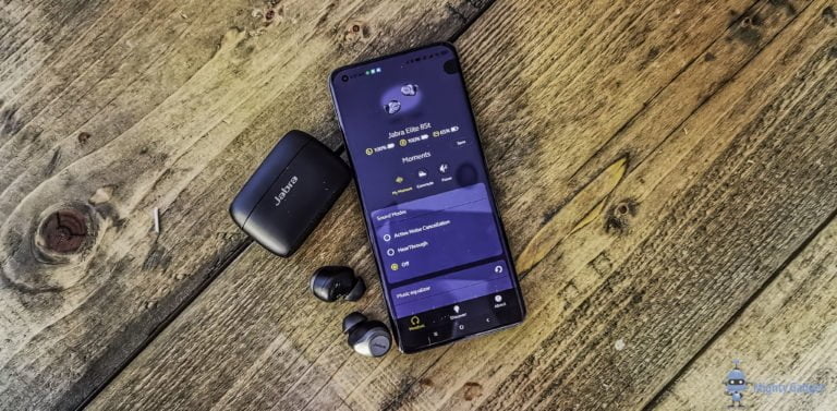 Best True Wireless Earbuds 2023