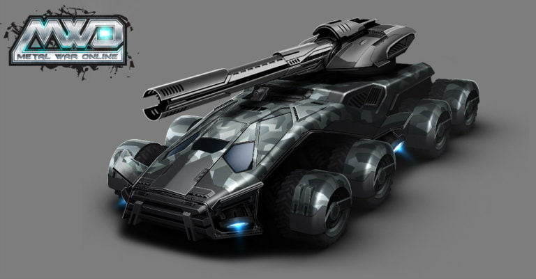 Best none flash browser games for 2021 for budget phones and laptops