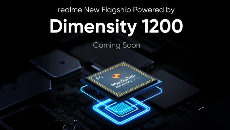 Realme X9 Pro vs Realme Race Pro Specifications Comparison – Both OLED, Dimensity 1200 & 108MP camera on X9, Snapdragon 888 & 64MP lens on Race Pro