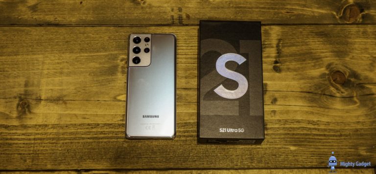 Samsung Exynos 2100 vs Qualcomm Snapdragon 888 Performance & Benchmarks Compared on Xiaomi Mi 11 & Samsung Galaxy S21 Ultra