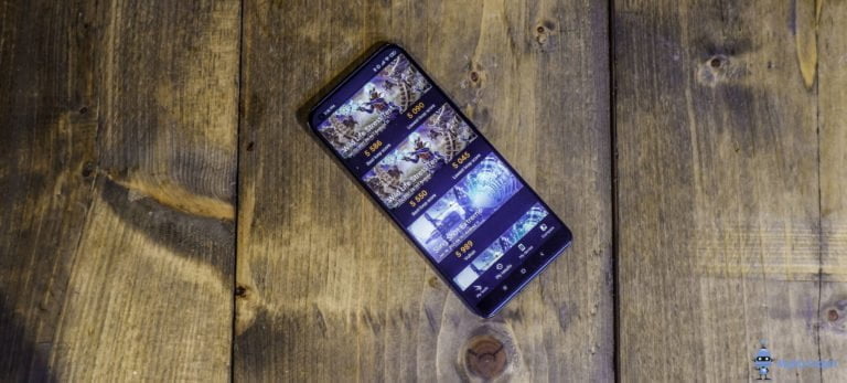 Xiaomi Mi 11 Review: Testing thermals and battery drain of the Snapdragon 888 vs SD865 and Kirin 980