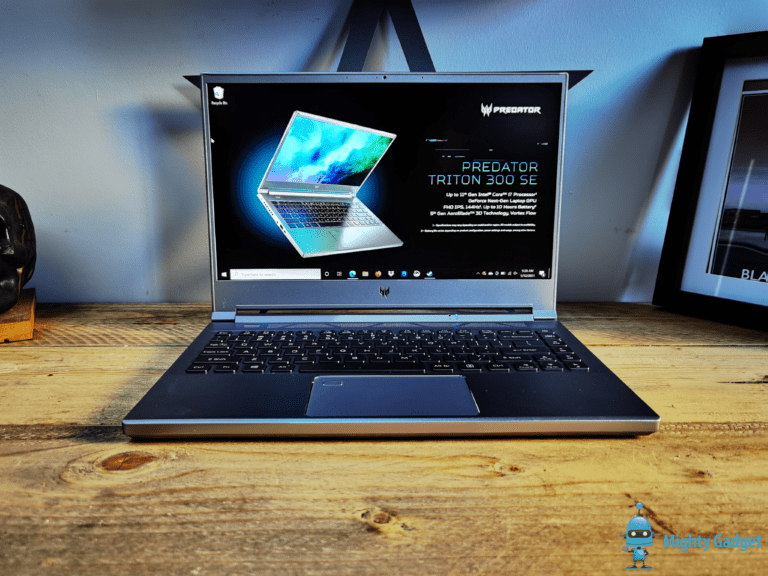 Which Gaming Laptop Should You Choose?