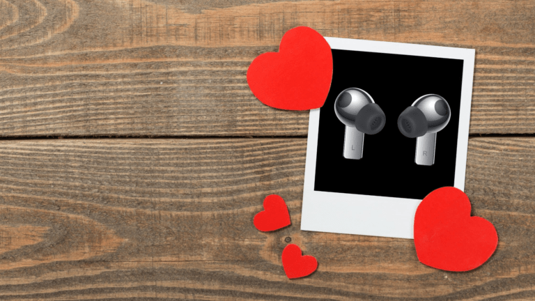 Huawei Valentines Deals – Nothing says I love you like a Huawei Watch GT 2 Pro (now £230)