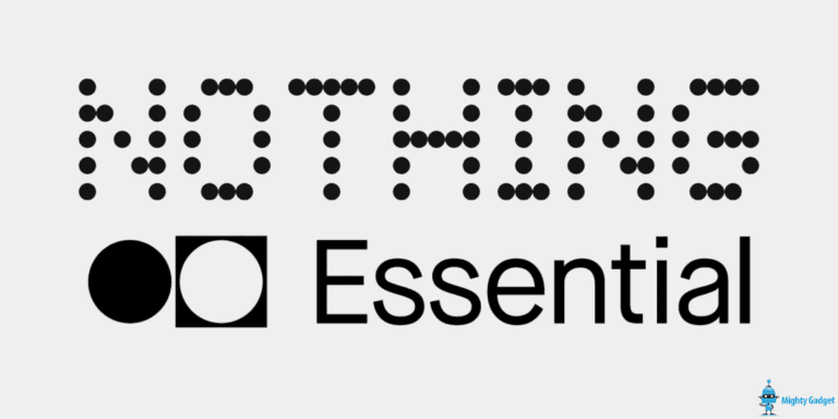 Carl Pei’s Nothing Technologies acquires Essential smartphone brand