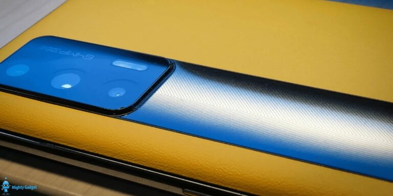 Xiaomi Redmi K40 Pro Plus vs Xiaomi Mi 11 vs Realme GT 5G Specifications Compared