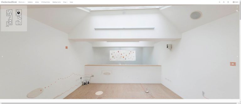 ArtPassport – Bringing the worlds greatest art to lockdown art lovers everywhere