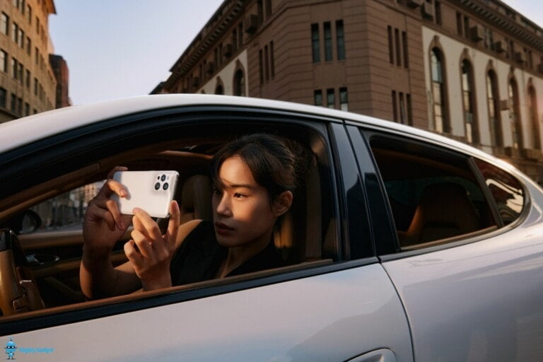 OPPO Find X3 Pro launched with two 50MP cameras & SD888, making it the best alternative to the Samsung Galaxy S21 Ultra