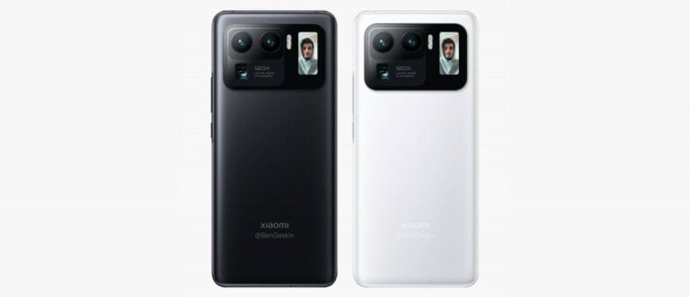 Xiaomi finally confirms Mi 11 Pro, Mi 11 Ultra & Lite launching 29th of March but China only, for now