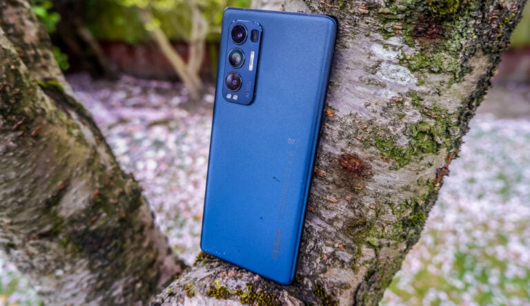 OPPO Find X3 Neo Review – A serious alternative to the OnePlus 9 & Xiaomi Mi 11