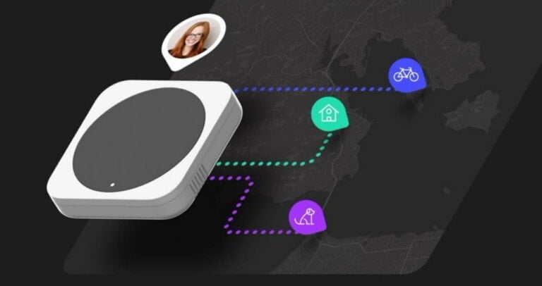 Helium HNT Miner Shipping Update: Nebra hotspots being shipped soon – Rak by the end of April