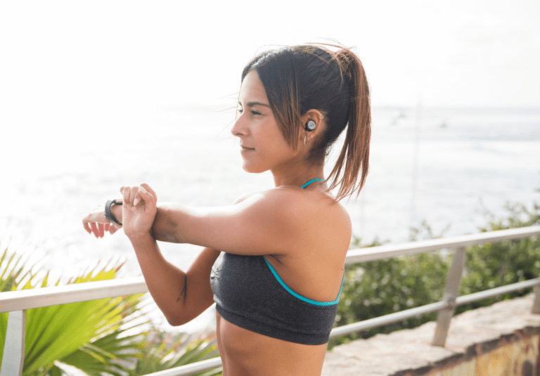 Cleer Audio Ally Plus II Earbuds Launched for £129.95 – Active noise cancelling, 11 hours playtime and wireless charging