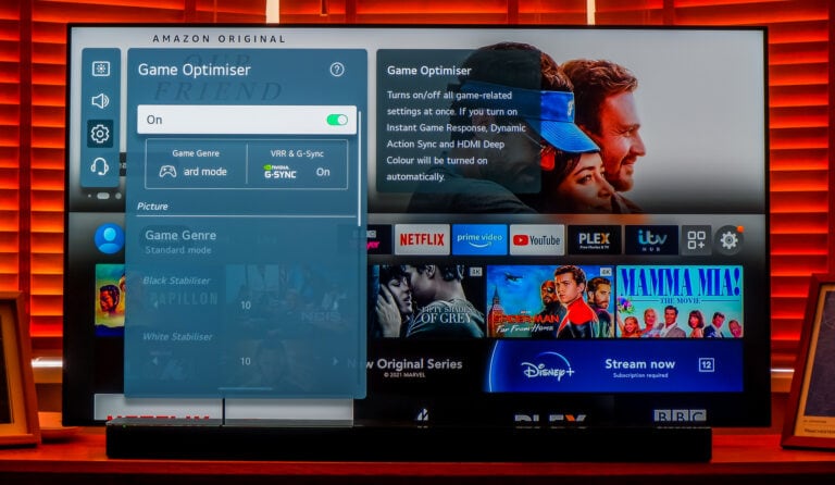 Can You Use A TV as a Computer Monitor? A Comprehensive Guide