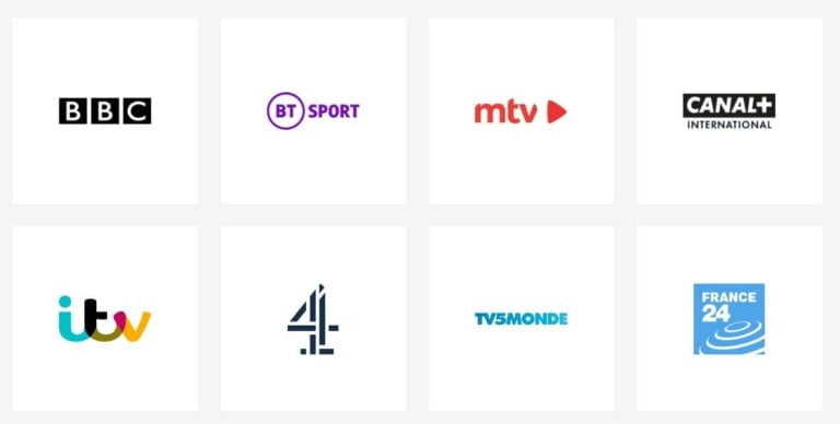 3 Reasons To Use An OTT Platform In 2021