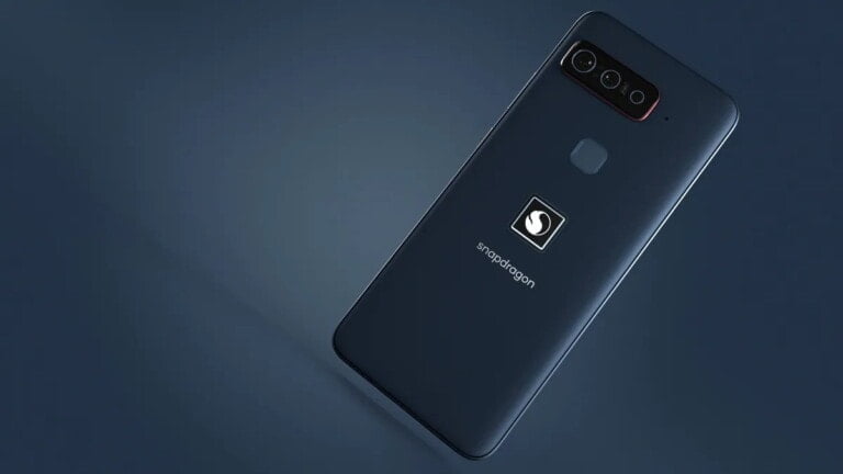 ASUS / Qualcomm Smartphone for Snapdragon Insiders vs ROG Phone 5 Compared – Pay more to get less