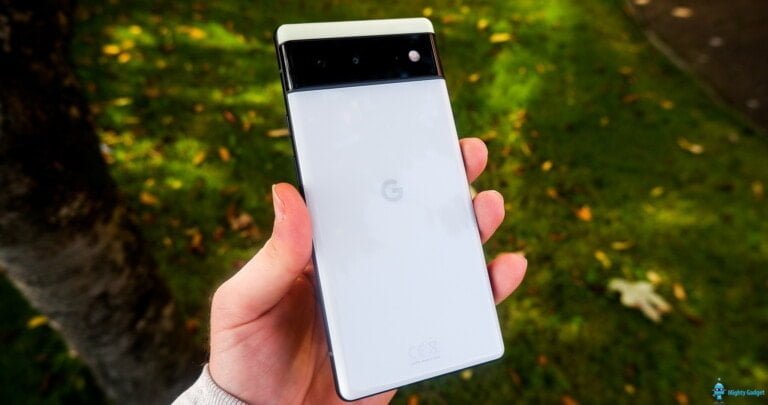 Google Tensor Benchmarks vs Qualcomm Snapdragon 888, SD888+ & Exynos 2100 – Another chipset with thermal throttling, but does it matter?