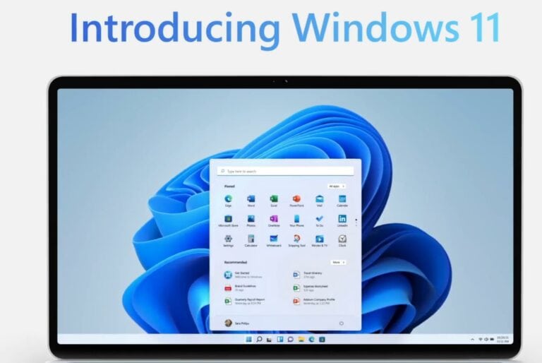 Avoid upgrading to Windows 11 if you have an AMD Ryzen CPU