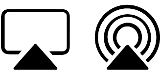 A Full Guide on How to Get Airplay on Windows 10