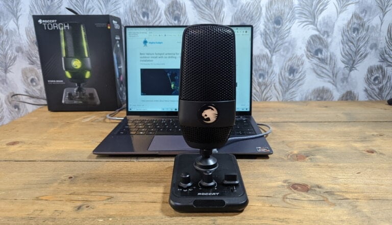 Top 10 Mic Distortions for Clear Audio