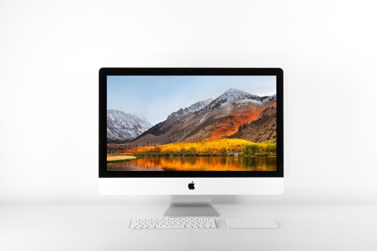 Top 7 Benefits of a Regular Mac Cleanup