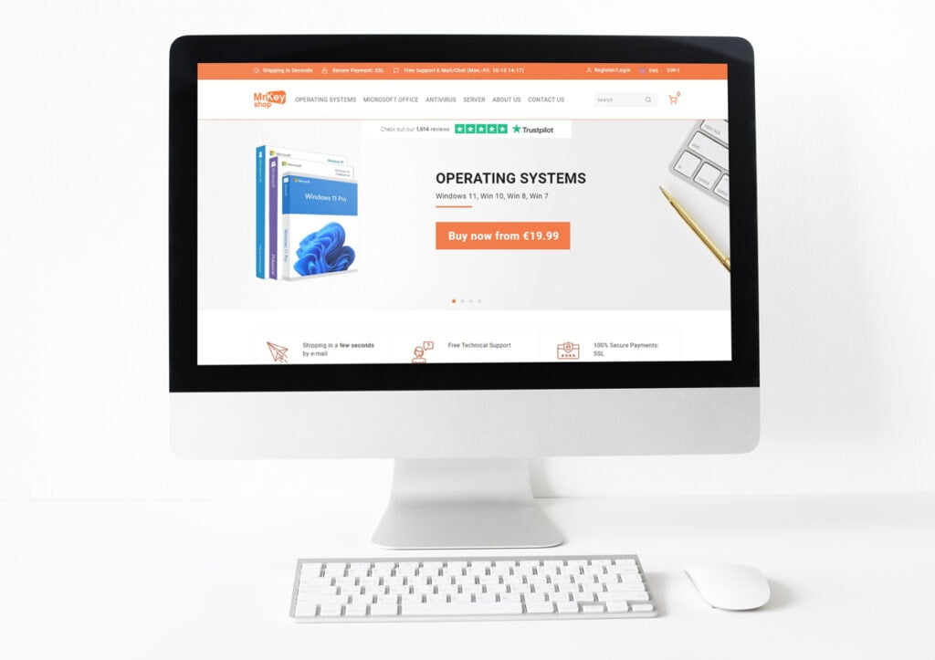 Download Windwos 10 Download Windwos 10