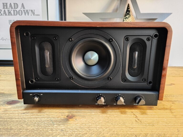 What Features are Most Common in Smart Speakers?