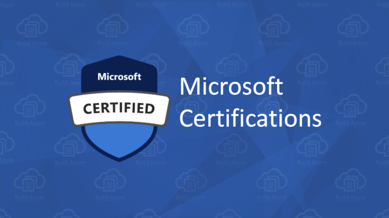 How Much Does Microsoft Certification Cost?