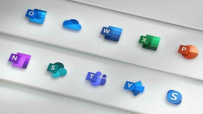 Can you download Microsoft Office for Free?