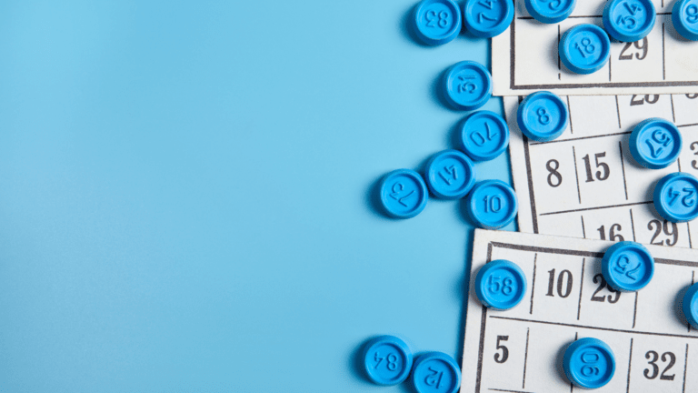 Know your Bingo Calls: Numbers 61 – 90